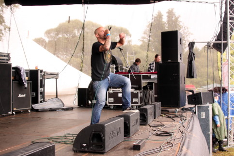 Plus Minus (SK) 5. Mighty Sounds Festival - Orange Stage - Olsi bei Tabor, CZ - 18. Juli 2009 (4).JPG